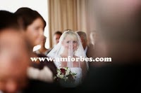 am forbes Wedding Photography Scotland 1087733 Image 4